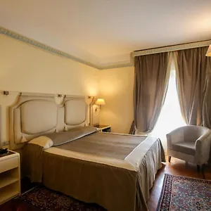 Grand Tettuccio Отель