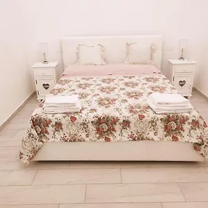  Casa vacanze Samy