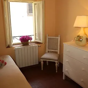  Affittacamere Gir Di Mura