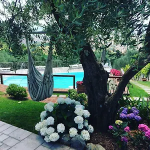 L'uliveta Appartement